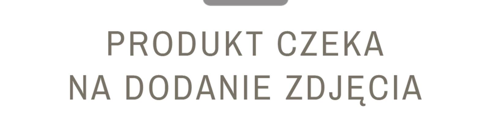 Поліуретанові піни та очищувачі