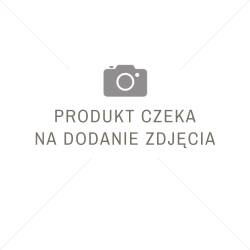 Мозаїчна штукатурка для інтер’єрів GREINPLAST GM/KGP