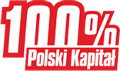100% Polski Kapitał