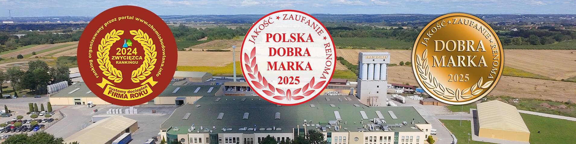 Призи та нагороди 